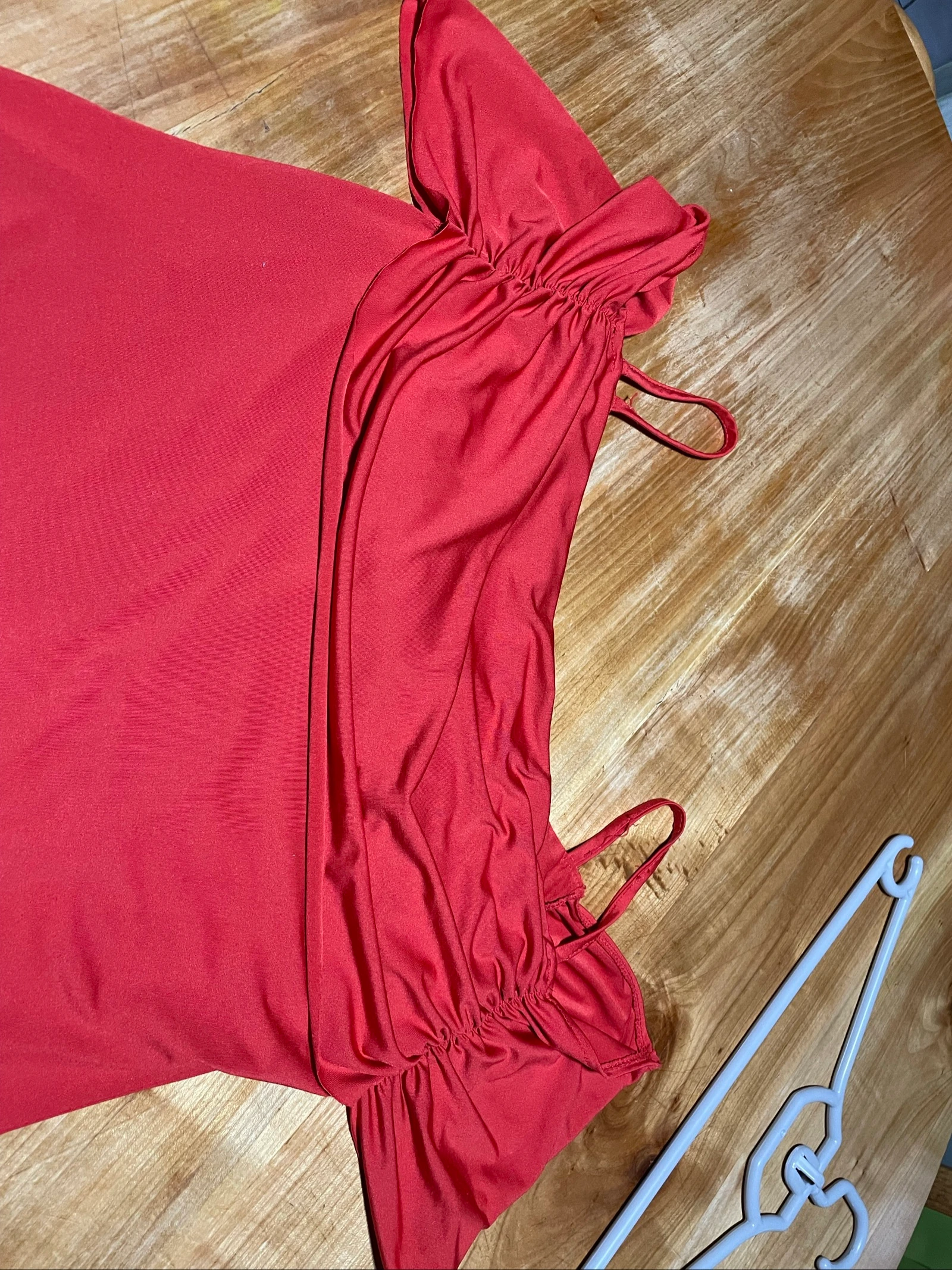 Túnica – photo 4